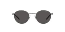 Arnette napszemüveg AN 3084 738/87