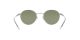 Arnette napszemüveg AN 3084 740/25