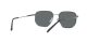 Arnette napszemüveg AN 3086 75481