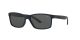 Arnette napszemüveg AN 4185 218887