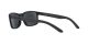 Arnette napszemüveg AN 4185 218887