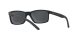 Arnette napszemüveg AN 4185 218887
