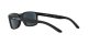Arnette napszemüveg AN 4185 41/81