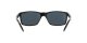 Arnette napszemüveg AN 4185 41/81