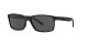 Arnette napszemüveg AN 4185 447/87
