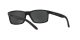 Arnette napszemüveg AN 4185 447/87