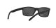 Arnette napszemüveg AN 4185 447/87