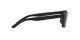 Arnette napszemüveg AN 4185 447/87