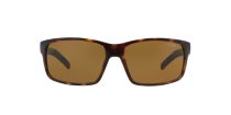 Arnette napszemüveg AN 4202 208783