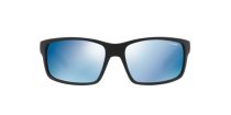 Arnette napszemüveg AN 4202 226855