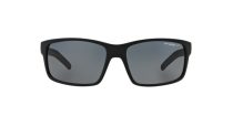 Arnette napszemüveg AN 4202 447/81