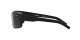 Arnette napszemüveg AN 4202 447/81