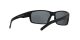 Arnette napszemüveg AN 4202 447/81
