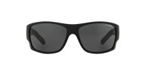 Arnette napszemüveg AN 4215 447/87