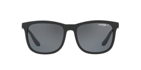 Arnette Chenga AN 4240 01/81 Férfi napszemüveg