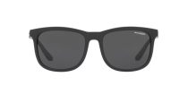Arnette napszemüveg AN 4240 01/87