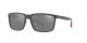 Arnette napszemüveg AN 4251 25736G