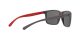 Arnette napszemüveg AN 4251 25736G