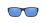 Arnette Bushwick AN 4256 01/22 Férfi napszemüveg