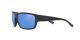 Arnette Bushwick AN 4256 01/22 Férfi napszemüveg