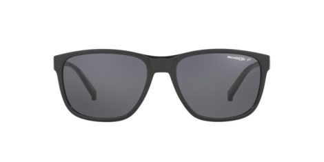 Arnette Urca AN 4257 41/81 Férfi napszemüveg Arnette Urca AN 4257 41/81 Férfi napszemüveg
