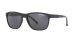 Arnette Urca AN 4257 41/81 Férfi napszemüveg Arnette Urca AN 4257 41/81 Férfi napszemüveg