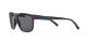 Arnette Urca AN 4257 41/81 Férfi napszemüveg Arnette Urca AN 4257 41/81 Férfi napszemüveg