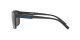 Arnette Urca AN 4257 41/81 Férfi napszemüveg Arnette Urca AN 4257 41/81 Férfi napszemüveg