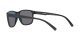 Arnette Urca AN 4257 41/81 Férfi napszemüveg Arnette Urca AN 4257 41/81 Férfi napszemüveg