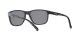 Arnette Urca AN 4257 41/81 Férfi napszemüveg Arnette Urca AN 4257 41/81 Férfi napszemüveg