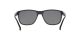 Arnette Urca AN 4257 41/81 Férfi napszemüveg Arnette Urca AN 4257 41/81 Férfi napszemüveg