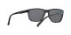 Arnette Urca AN 4257 41/81 Férfi napszemüveg Arnette Urca AN 4257 41/81 Férfi napszemüveg