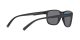 Arnette Urca AN 4257 41/81 Férfi napszemüveg Arnette Urca AN 4257 41/81 Férfi napszemüveg