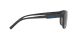 Arnette Urca AN 4257 41/81 Férfi napszemüveg Arnette Urca AN 4257 41/81 Férfi napszemüveg