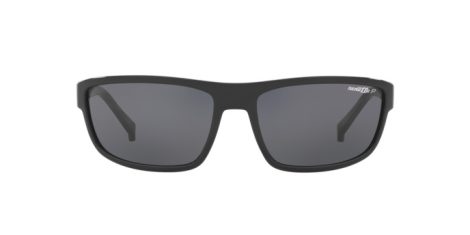 Arnette Borrow AN 4259 41/81 Férfi napszemüveg