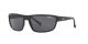Arnette Borrow AN 4259 41/81 Férfi napszemüveg