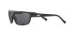 Arnette Borrow AN 4259 41/81 Férfi napszemüveg