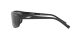 Arnette Borrow AN 4259 41/81 Férfi napszemüveg