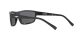 Arnette Borrow AN 4259 41/81 Férfi napszemüveg