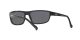Arnette Borrow AN 4259 41/81 Férfi napszemüveg