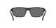 Arnette Borrow AN 4259 41/81 Férfi napszemüveg