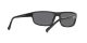 Arnette Borrow AN 4259 41/81 Férfi napszemüveg