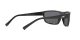 Arnette Borrow AN 4259 41/81 Férfi napszemüveg