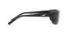 Arnette Borrow AN 4259 41/81 Férfi napszemüveg