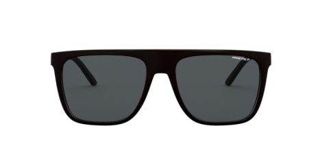 Arnette Chapinero AN 4261 01/81 Férfi napszemüveg Arnette Chapinero AN 4261 01/81 Férfi napszemüveg