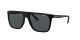 Arnette Chapinero AN 4261 01/81 Férfi napszemüveg Arnette Chapinero AN 4261 01/81 Férfi napszemüveg