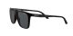 Arnette Chapinero AN 4261 01/81 Férfi napszemüveg Arnette Chapinero AN 4261 01/81 Férfi napszemüveg