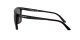 Arnette Chapinero AN 4261 01/81 Férfi napszemüveg Arnette Chapinero AN 4261 01/81 Férfi napszemüveg