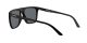 Arnette Chapinero AN 4261 01/81 Férfi napszemüveg Arnette Chapinero AN 4261 01/81 Férfi napszemüveg