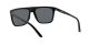 Arnette Chapinero AN 4261 01/81 Férfi napszemüveg Arnette Chapinero AN 4261 01/81 Férfi napszemüveg